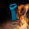 DJ Fire House - Twark - Single